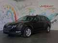 Skoda Octavia Combi 2,0 TDI Ambition Limited DSG *LED, NAVI, ... Schwarz - thumbnail 3