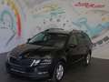 Skoda Octavia Combi 2,0 TDI Ambition Limited DSG *LED, NAVI, ... Schwarz - thumbnail 23