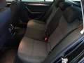 Skoda Octavia Combi 2,0 TDI Ambition Limited DSG *LED, NAVI, ... Schwarz - thumbnail 11