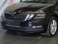 Skoda Octavia Combi 2,0 TDI Ambition Limited DSG *LED, NAVI, ... Schwarz - thumbnail 22