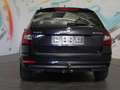 Skoda Octavia Combi 2,0 TDI Ambition Limited DSG *LED, NAVI, ... Schwarz - thumbnail 12