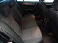 Skoda Octavia Combi 2,0 TDI Ambition Limited DSG *LED, NAVI, ... Schwarz - thumbnail 15