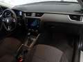 Skoda Octavia Combi 2,0 TDI Ambition Limited DSG *LED, NAVI, ... Schwarz - thumbnail 16