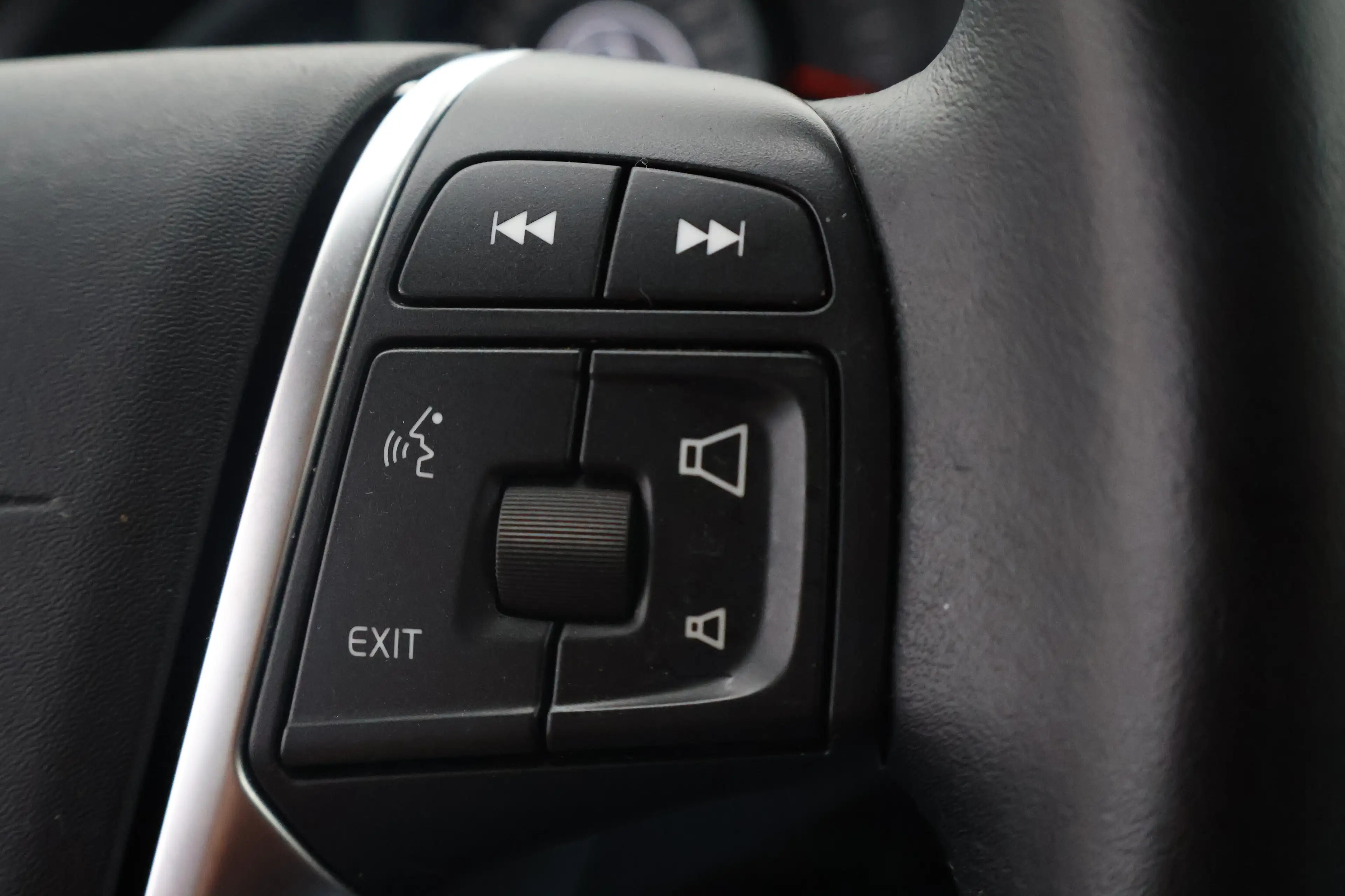 Volvo V40 T3 Polar | Achteruitrijcamera | Full LED | Stoelve — photo 12