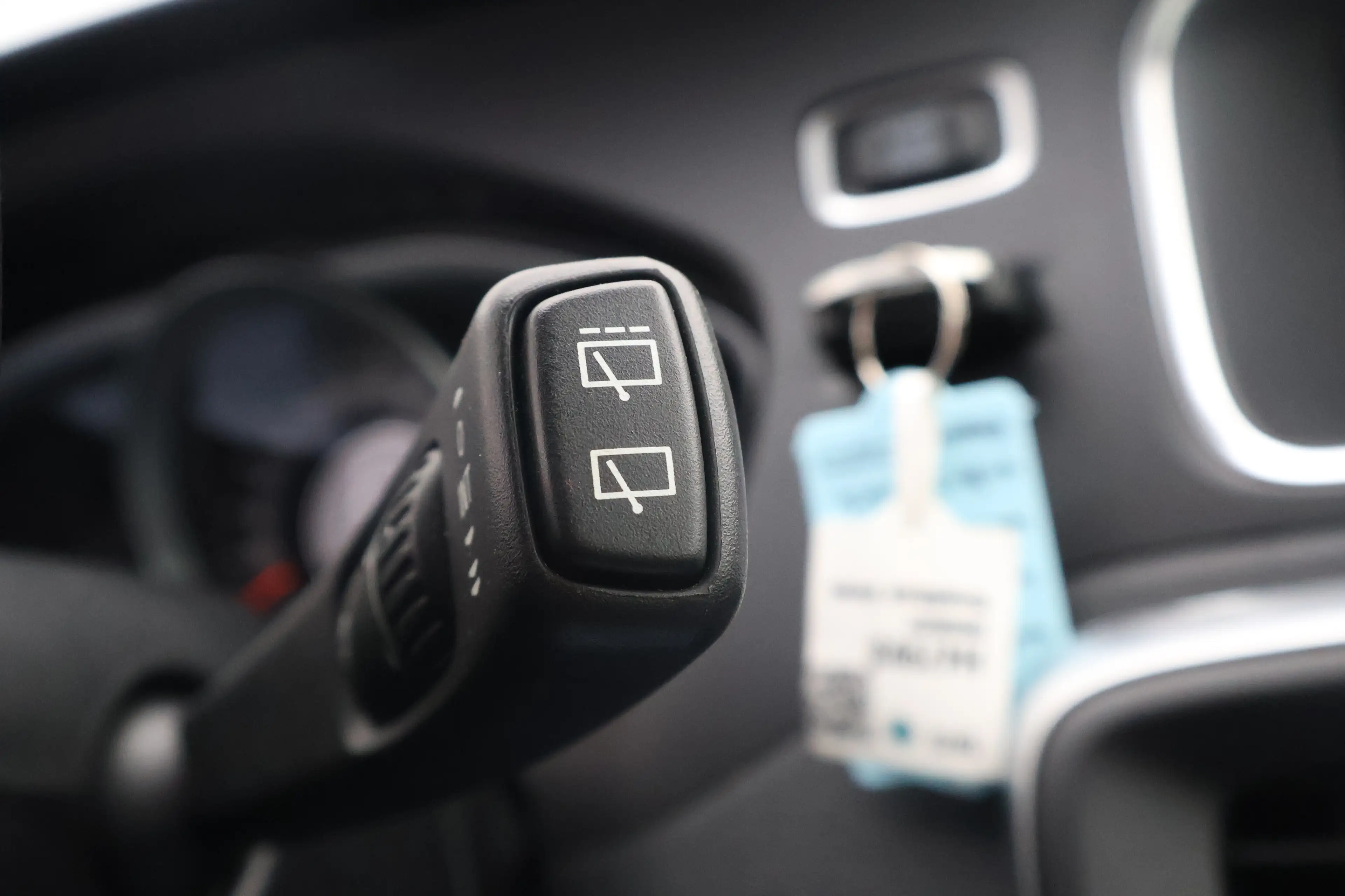 Volvo V40 T3 Polar | Achteruitrijcamera | Full LED | Stoelve — photo 14