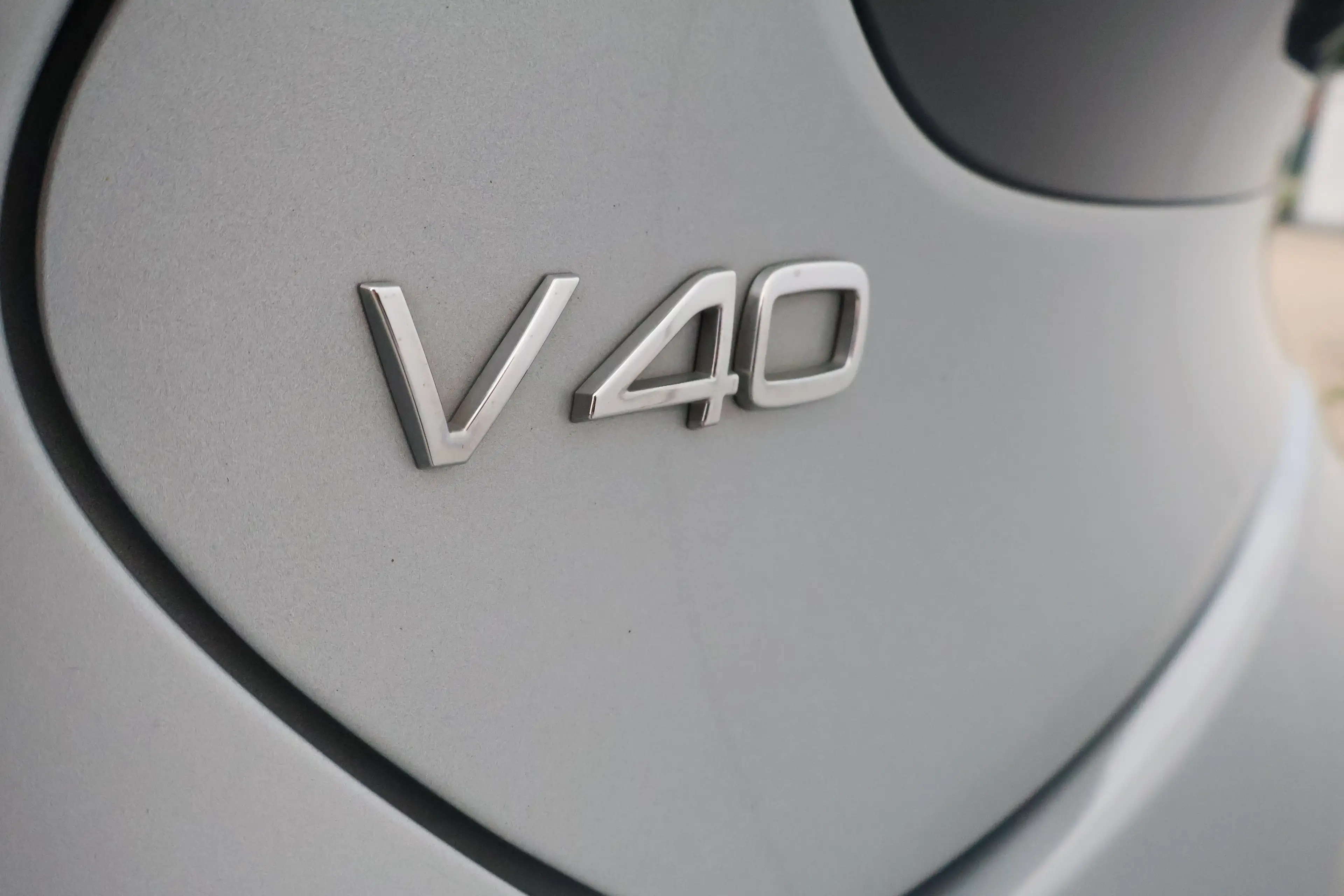 Volvo V40 T3 Polar | Achteruitrijcamera | Full LED | Stoelve — photo 38