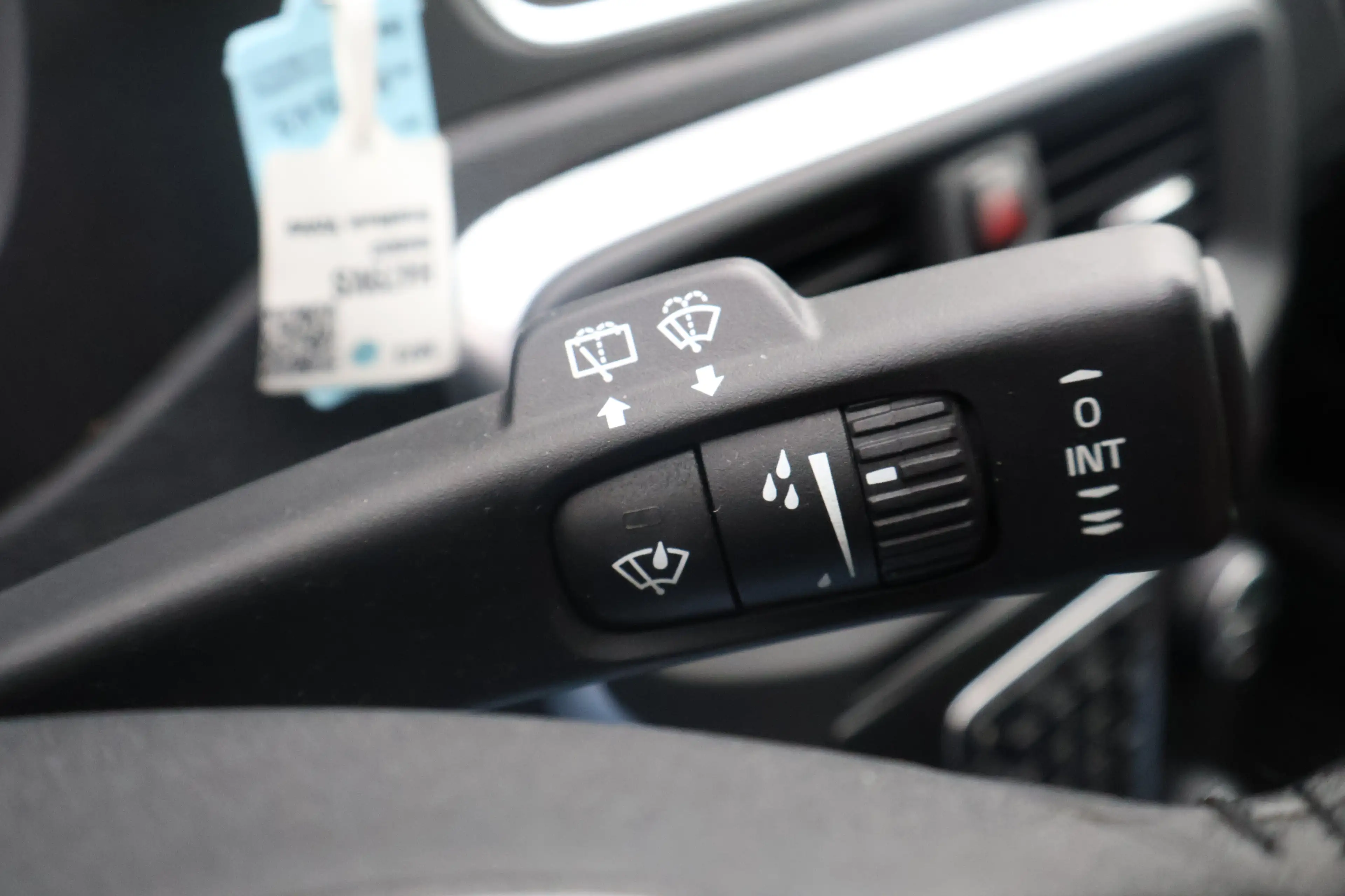 Volvo V40 T3 Polar | Achteruitrijcamera | Full LED | Stoelve — photo 13