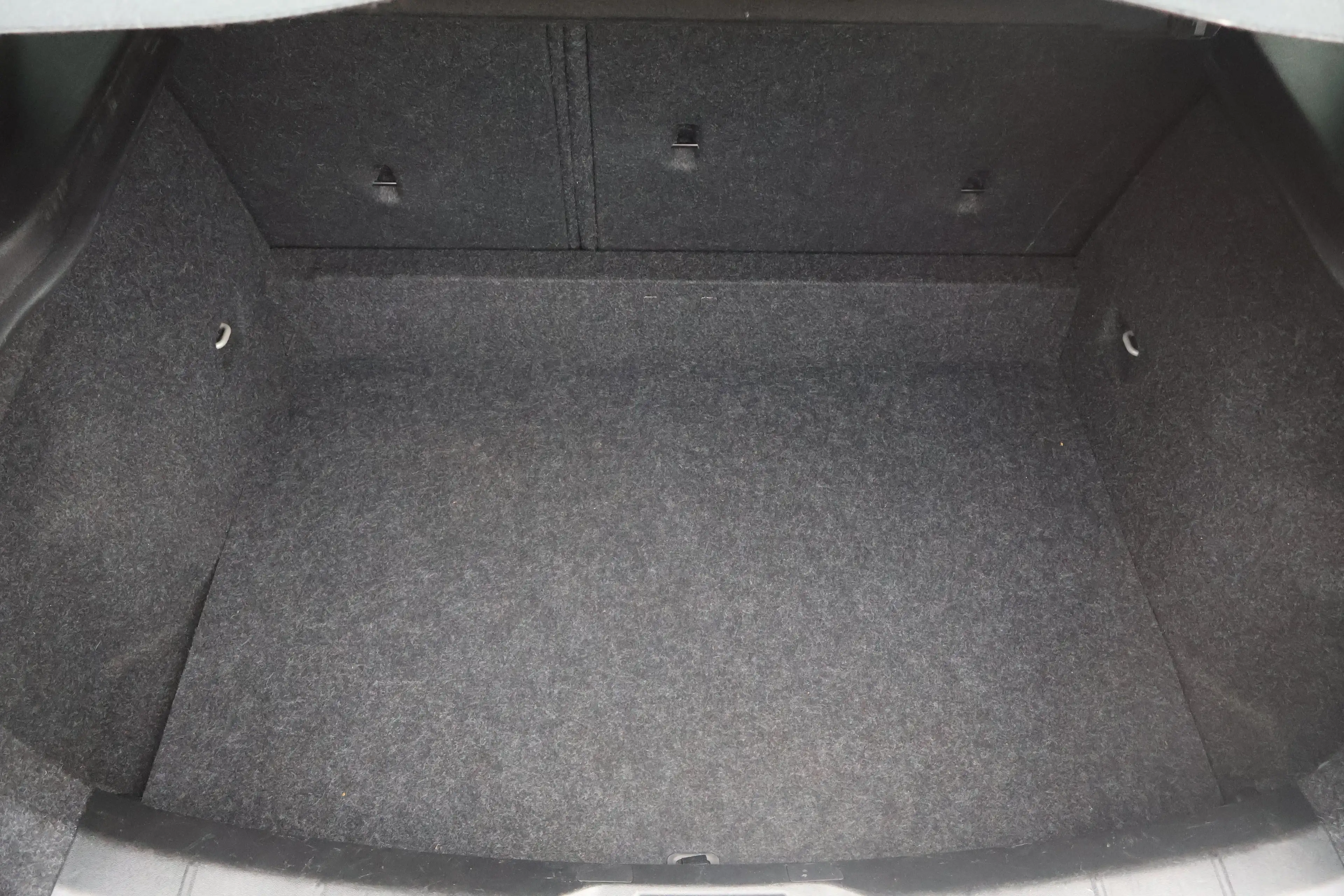 Volvo V40 T3 Polar | Achteruitrijcamera | Full LED | Stoelve — photo 31