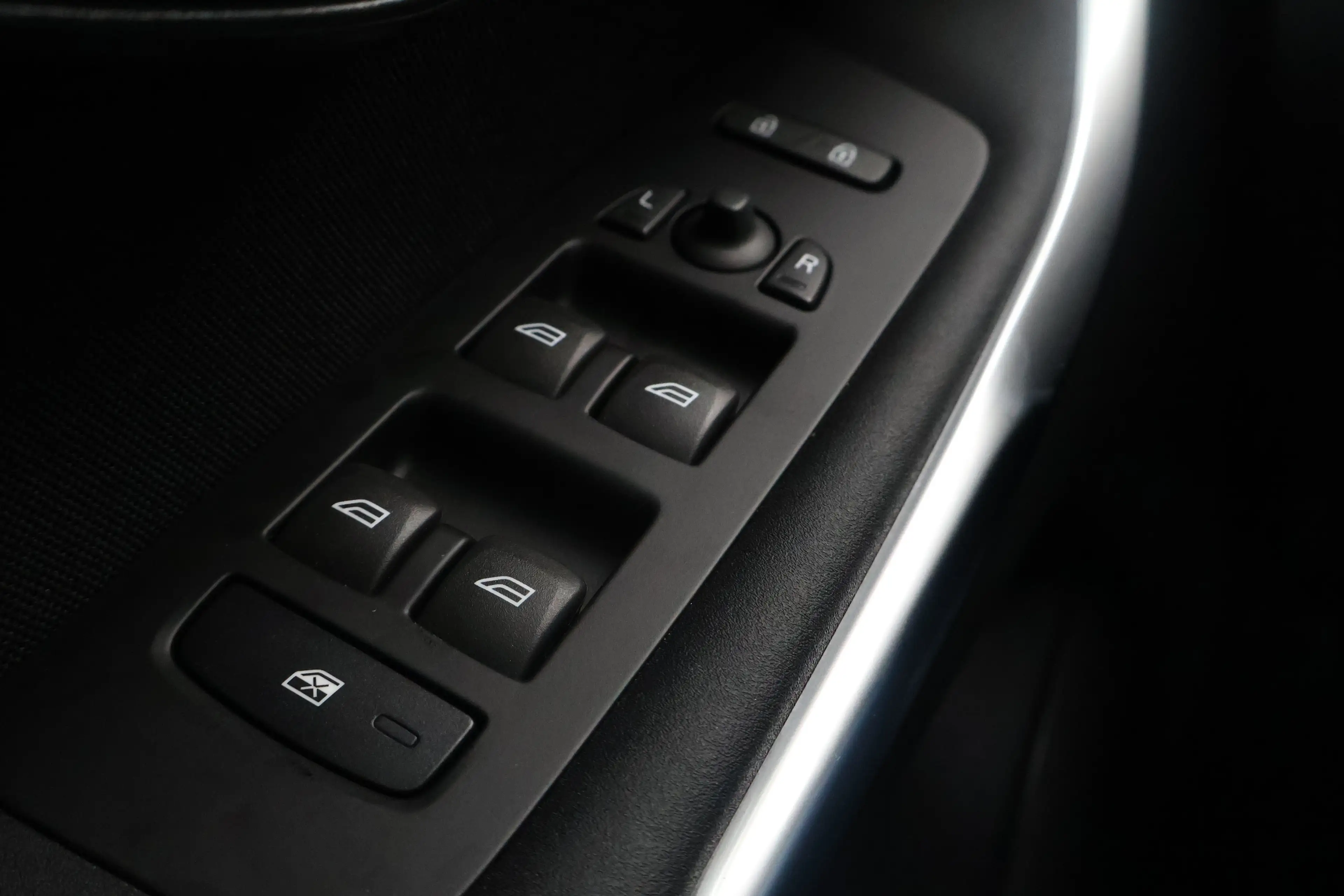 Volvo V40 T3 Polar | Achteruitrijcamera | Full LED | Stoelve — photo 29