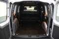 Volkswagen Caddy Cargo 2.0 TDI Business | Apple carplay | Cruise co Grijs - thumbnail 11