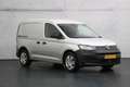 Volkswagen Caddy Cargo 2.0 TDI Business | Apple carplay | Cruise co Grijs - thumbnail 23