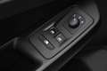 Volkswagen Caddy Cargo 2.0 TDI Business | Apple carplay | Cruise co Gris - thumbnail 18