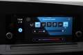Volkswagen Caddy Cargo 2.0 TDI Business | Apple carplay | Cruise co Grijs - thumbnail 19
