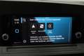 Volkswagen Caddy Cargo 2.0 TDI Business | Apple carplay | Cruise co Gris - thumbnail 17