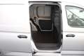 Volkswagen Caddy Cargo 2.0 TDI Business | Apple carplay | Cruise co Grijs - thumbnail 12