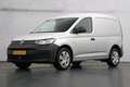Volkswagen Caddy Cargo 2.0 TDI Business | Apple carplay | Cruise co Grijs - thumbnail 5