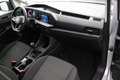 Volkswagen Caddy Cargo 2.0 TDI Business | Apple carplay | Cruise co Gris - thumbnail 13