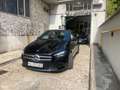 Mercedes-Benz B 180 B 180 d Business Extra auto Noir - thumbnail 3