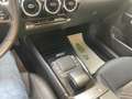 Mercedes-Benz B 180 B 180 d Business Extra auto Noir - thumbnail 12
