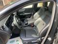 Mercedes-Benz B 180 B 180 d Business Extra auto Noir - thumbnail 9