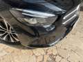 Mercedes-Benz B 180 B 180 d Business Extra auto Noir - thumbnail 4
