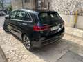 Mercedes-Benz B 180 B 180 d Business Extra auto Noir - thumbnail 7