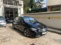 Mercedes-Benz B 180 B 180 d Business Extra auto Noir - thumbnail 1