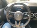 Mercedes-Benz B 180 B 180 d Business Extra auto Noir - thumbnail 11