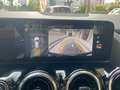 Mercedes-Benz B 180 B 180 d Business Extra auto Noir - thumbnail 13