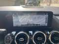 Mercedes-Benz B 180 B 180 d Business Extra auto Noir - thumbnail 10