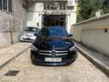 Mercedes-Benz B 180 B 180 d Business Extra auto Noir - thumbnail 2