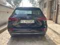 Mercedes-Benz B 180 B 180 d Business Extra auto Noir - thumbnail 6