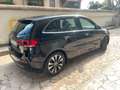 Mercedes-Benz B 180 B 180 d Business Extra auto Noir - thumbnail 5