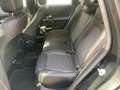 Mercedes-Benz B 180 B 180 d Business Extra auto Noir - thumbnail 8