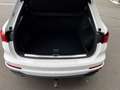Audi Q3 S line 35 TFSI+Keyless+AHK+LED+Navi+Sitzheizung Blanc - thumbnail 14