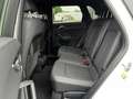 Audi Q3 S line 35 TFSI+Keyless+AHK+LED+Navi+Sitzheizung Blanc - thumbnail 8