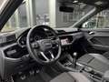 Audi Q3 S line 35 TFSI+Keyless+AHK+LED+Navi+Sitzheizung Blanc - thumbnail 6