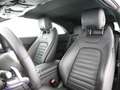 Mercedes-Benz C 220 cabrio 220 d premium 4matic auto Grau - thumbnail 14