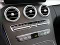 Mercedes-Benz C 220 cabrio 220 d premium 4matic auto Grau - thumbnail 18