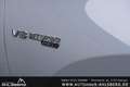 Mercedes-Benz GLS 63 AMG 4Matic+ Burmes./LUFT/ S.LÜFTUNG/Head-up Grau - thumbnail 18