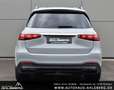 Mercedes-Benz GLS 63 AMG 4Matic+ Burmes./LUFT/ S.LÜFTUNG/Head-up Grau - thumbnail 6