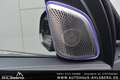 Mercedes-Benz GLS 63 AMG 4Matic+ Burmes./LUFT/ S.LÜFTUNG/Head-up Grau - thumbnail 27