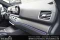 Mercedes-Benz GLS 63 AMG 4Matic+ Burmes./LUFT/ S.LÜFTUNG/Head-up Grau - thumbnail 31