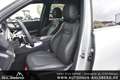 Mercedes-Benz GLS 63 AMG 4Matic+ Burmes./LUFT/ S.LÜFTUNG/Head-up Grau - thumbnail 11