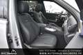 Mercedes-Benz GLS 63 AMG 4Matic+ Burmes./LUFT/ S.LÜFTUNG/Head-up Grau - thumbnail 22
