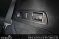 Mercedes-Benz GLS 63 AMG 4Matic+ Burmes./LUFT/ S.LÜFTUNG/Head-up Grau - thumbnail 32