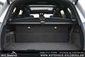 Mercedes-Benz GLS 63 AMG 4Matic+ Burmes./LUFT/ S.LÜFTUNG/Head-up Grau - thumbnail 37