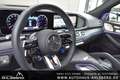 Mercedes-Benz GLS 63 AMG 4Matic+ Burmes./LUFT/ S.LÜFTUNG/Head-up Grau - thumbnail 19