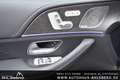 Mercedes-Benz GLS 63 AMG 4Matic+ Burmes./LUFT/ S.LÜFTUNG/Head-up Grau - thumbnail 10