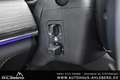 Mercedes-Benz GLS 63 AMG 4Matic+ Burmes./LUFT/ S.LÜFTUNG/Head-up Grau - thumbnail 13